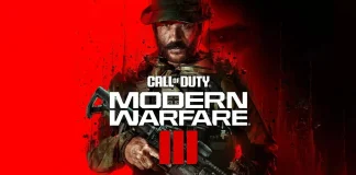 Call of Duty: Modern Warfare 3 Beta