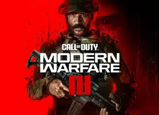 Call of Duty: Modern Warfare 3 revela imagens de jogabilidade da campanha de mundo aberto Call of Duty: Modern Warfare 3 Beta
