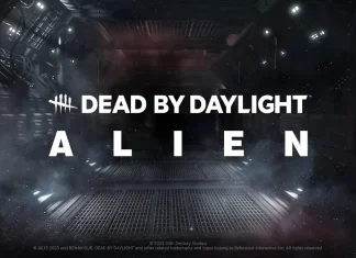 Dead by Daylight: Novo DLC Alien dead by daylight alien
