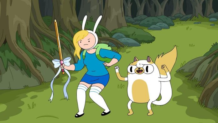 fionna-and-cake-make-return-adventure-time