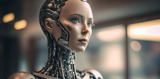 O Mito da Mulher Ideal