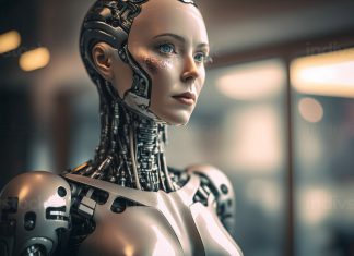 O Mito da Mulher Ideal O Mito da Mulher Ideal