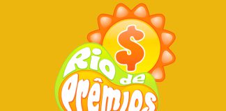 rio de premios