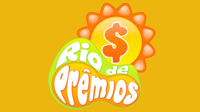 rio de premios