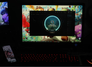 As melhores estratégias para apostar em League of Legends League of Legends