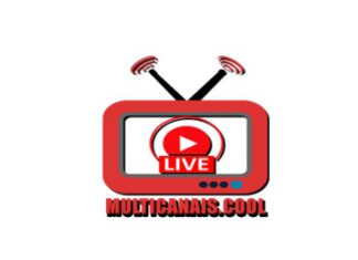 Multicanais Flamengo: Acompanhando o Mengão no Mundo Virtual do Futebol Multicanais Flamengo