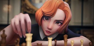 Netflix e o Mercado de Games