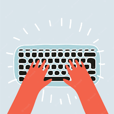 Periféricos para pc e consoles