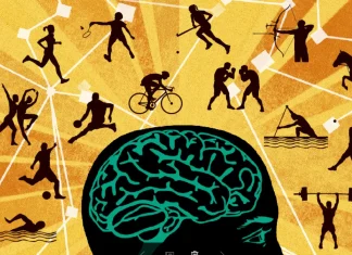 Psicologia dos desportos e do desporto: treino mental para um desempenho máximo Psicologia dos desportos e do desporto