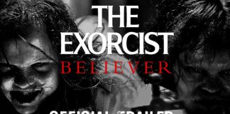 The Exorcista O Devoto