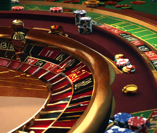 casino importancia 2