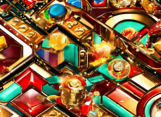 A importância da segurança em cassinos online licenciados aviator