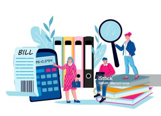 contabilidade Online