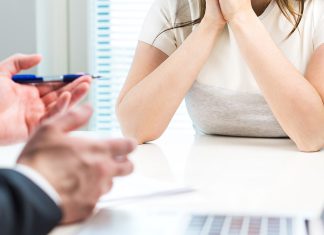 Ausência Injustificada ao Trabalho: Motivo Justo para Despedimento?