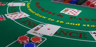 jogos de cartas online