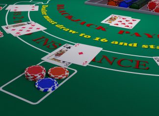 The Top Card Games to Play Online jogos de cartas online