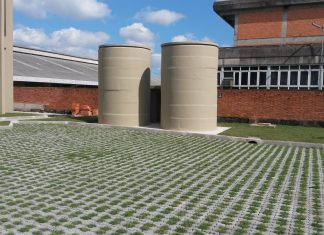 reserva tecnica de incendio