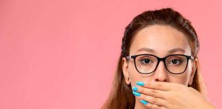 Remédio Caseiro para Excesso de Saliva