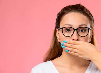 Remédio Caseiro para Excesso de Saliva