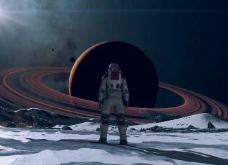 Segundo a pontuação do Metacritic, Starfield não é mais o jogo Xbox com melhor classificação de 2023