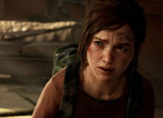 Diretor de The Last of Us 2 revela novo jogo