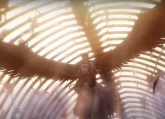 Attack on Titan revela o tempo de execução do episódio final do anime