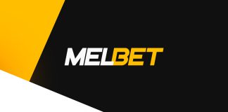 MelBet