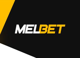 Apostar no Melbet – uma fonte de rendimento legal e permanente MelBet