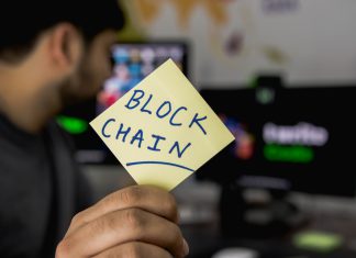 Como a tecnologia Blockchain está transformando a indústria de iGaming blockchain