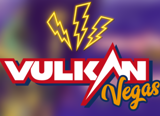 Vulkan Vegas