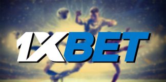 afiliados 1xBet