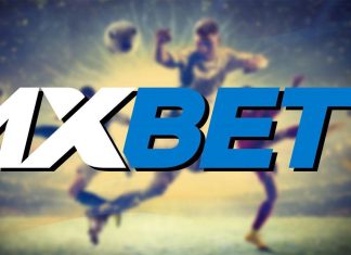 Tente 1xBet afiliados, para apreciar as suas vantagens afiliados 1xBet