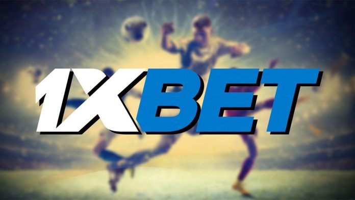 afiliados 1xBet