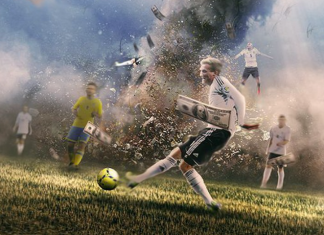 Apostas eSports: O Futuro do Entretenimento e das Apostas Online