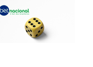 bet nacional