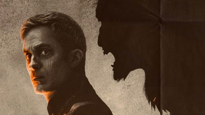 kevin-feige-werewolf-by-night-will-ultimately-become-quite-i_zwcj