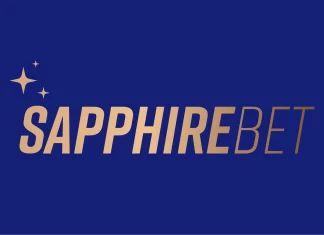 Apostas Online de Qualidade | SapphireBet – Casa de Apostas sapphirebet