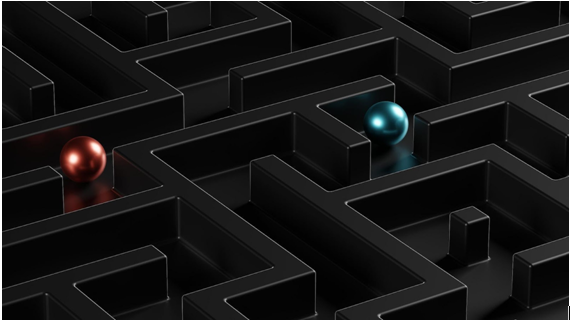 Blockchain e a Indústria dos Jogos 