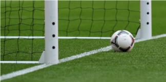 Avanços Tecnológicos no Futebol