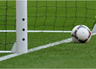 Avanços Tecnológicos no Futebol