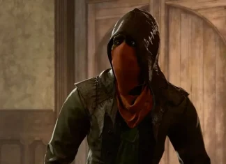 Baldur’s Gate 3: Ajudar Thrumbo ou não? Baldur’s Gate 3 Thrumbo