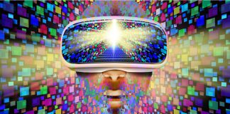 Blockchain e os jogos