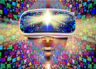 Blockchain e os jogos