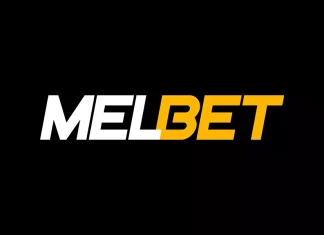 Ótimas oportunidades com o oficial Melbet site Oficial Melbet site