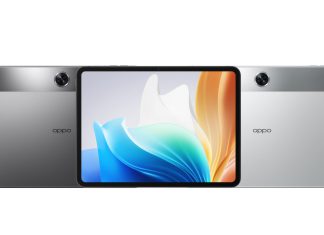 Oppo Pad Air 2