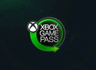 Xbox Game Pass