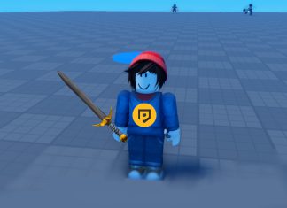 Roblox: Blade Ball codes ativos – Novembro 2023 blade ball codes - códigos