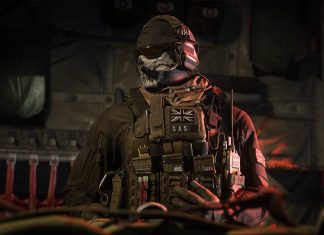 Call of Duty: Modern Warfare 3 é um dos jogos com pior avaliação de 2023