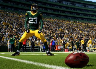 Madden NFL 24 – Black Friday Blitz: cronograma de lançamento, lista completa de jogadores e muito mais