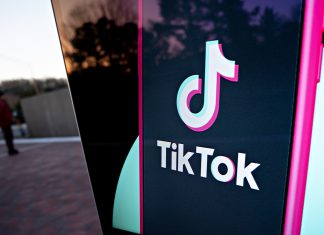 TikTok